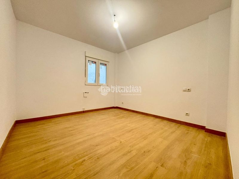 Foto 893327d1-3525-4ce3-afee-3519f3bdce2e. Flat with heating in Juan de la Cierva Getafe