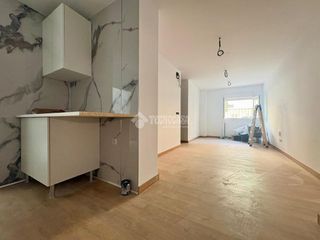 Etagenwohnung in Juan de la Cierva. Piso en venta en getafe