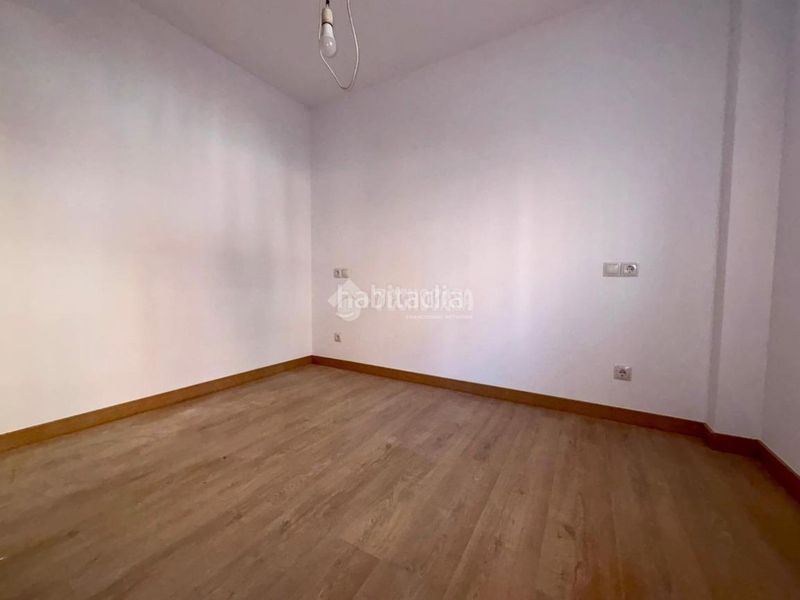 Foto a3f7f050-9ce8-4ef2-a69b-de41266d7ba1. Flat with heating in Juan de la Cierva Getafe