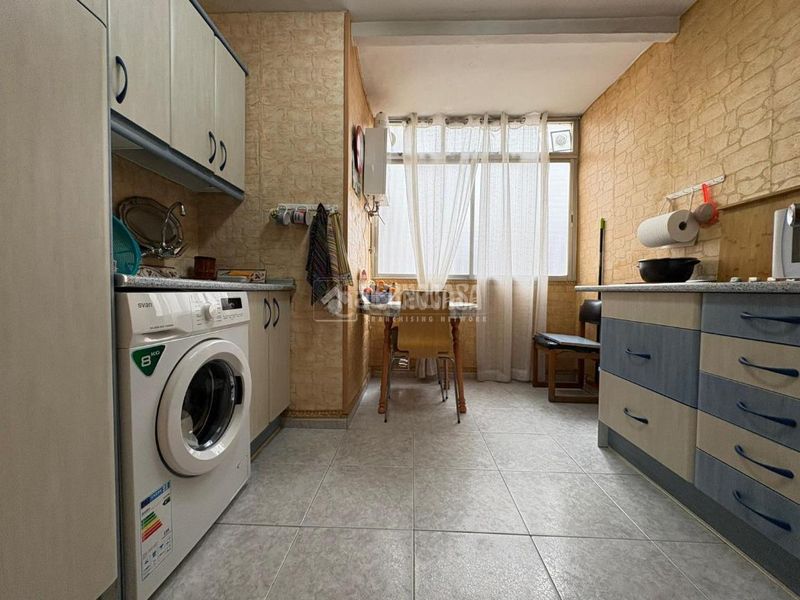 Foto 1fa8172e-91d2-4f20-976f-7a8332ca51e2. Pis a Juan de la Cierva Getafe