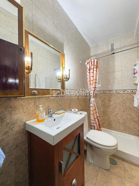 Foto 51d7e5cc-8219-421e-b0b6-aaac9cf39597. Pis a Juan de la Cierva Getafe