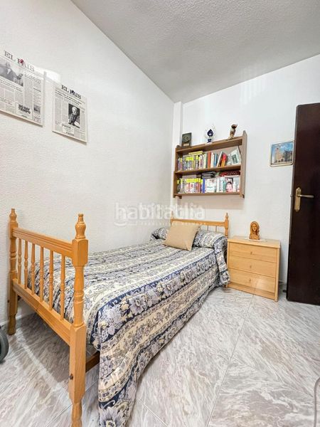 Foto 8e8ed7e9-551d-49a9-b0de-63153836d4dc. Pis a Juan de la Cierva Getafe