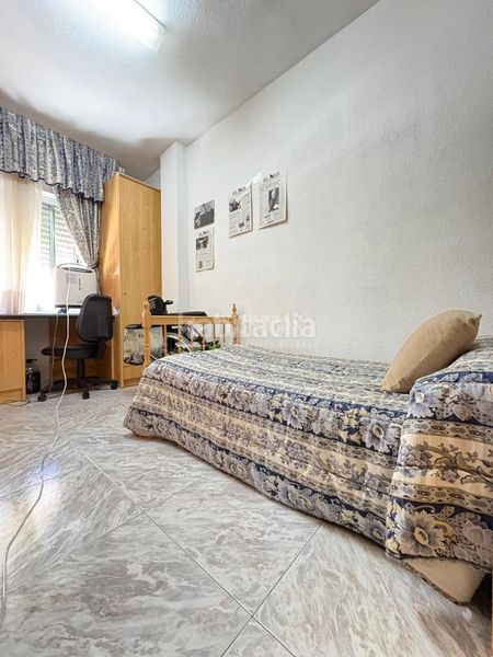 Foto bbace404-3df4-49f7-b1c4-81890e11ae8c. Pis a Juan de la Cierva Getafe