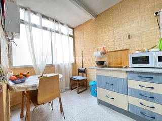 Pis a Juan de la Cierva. Piso en venta en getafe