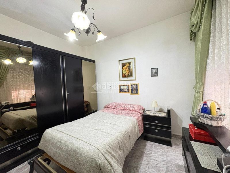 Foto e7b6bc14-9ec9-4205-a69c-c1582d1deb5a. Pis a Juan de la Cierva Getafe