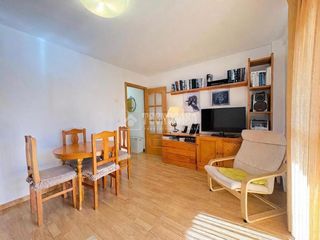 Pis a Universidad. Piso en venta en getafe