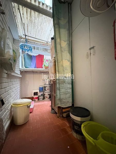 Foto 1768f5c9-87a5-461b-9e41-a2e07f4adb25. Piso  en venta en Juan de la Cierva Getafe