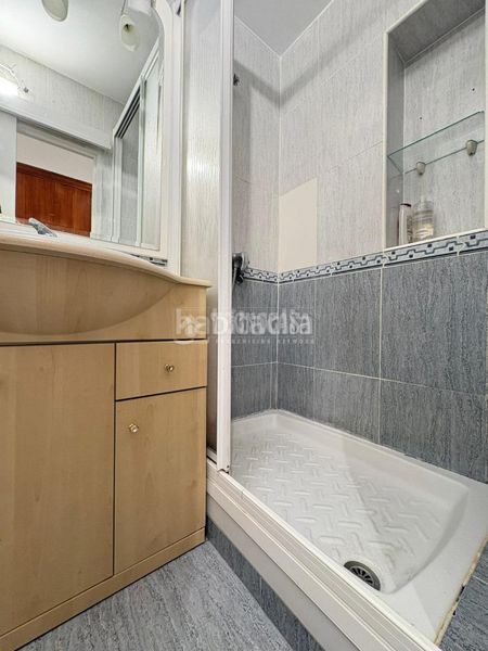 Foto 378d56a1-968c-46bc-9ea8-fef05fd5c2a5. Piso  en venta en Juan de la Cierva Getafe