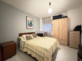 Appartamento in Juan de la Cierva. Piso en venta en getafe