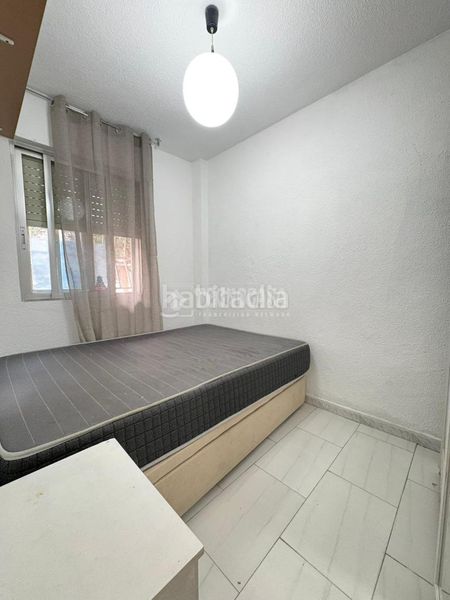 Foto 8c101387-ef78-49df-8aca-e3f13c36900b. Piso  en venta en Juan de la Cierva Getafe