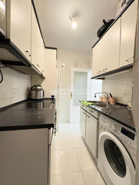 Foto 917d7524-c083-44e0-a915-bc9a7196f2b6. Piso  en venta en Juan de la Cierva Getafe