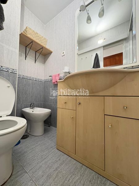 Foto d3951607-7aea-47ea-bc26-3a825ceb440a. Piso  en venta en Juan de la Cierva Getafe