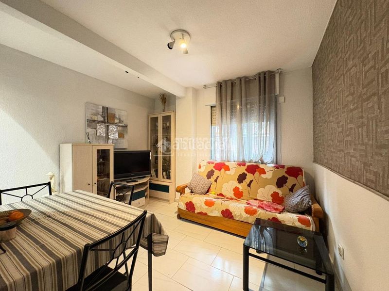 Foto dd2992a9-7adb-4795-9551-bcae889eb07f. Piso  en venta en Juan de la Cierva Getafe