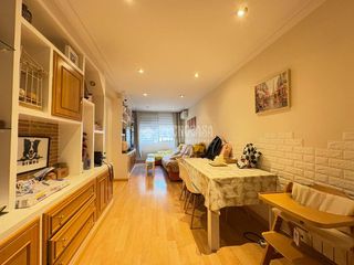 Appartamento in Juan de la Cierva. Piso en venta en getafe