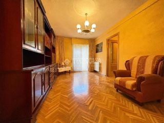 Pis a Juan de la Cierva. Piso en venta en getafe
