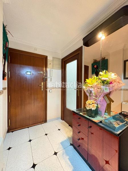 Foto 28745285-84f8-4338-a420-1e39b84b97cd. Flat in Juan de la Cierva Getafe