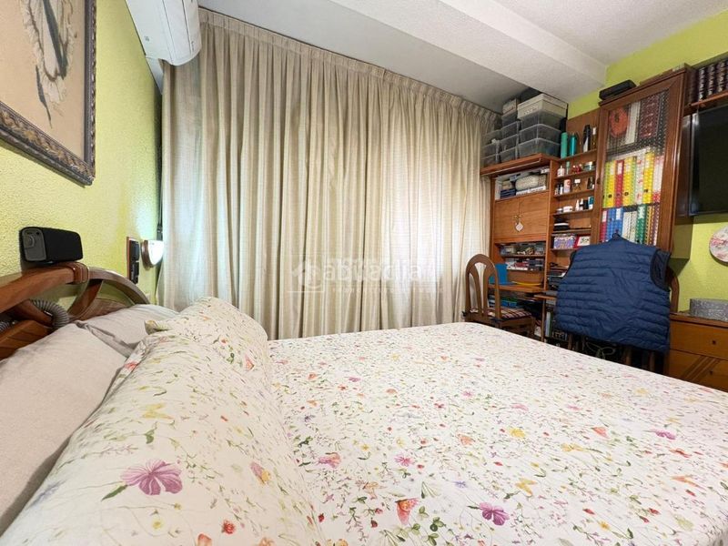 Foto 32dadd96-f071-4613-b87c-b03b2c34ef9b. Flat in Juan de la Cierva Getafe