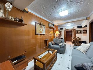 Pis a Juan de la Cierva. Piso en venta en getafe