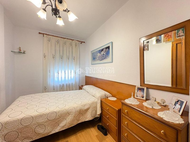 Foto 36bdbac6-8022-4481-bd32-a2451befe0c2. Flat with heating in Juan de la Cierva Getafe