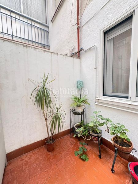 Foto 94d52310-1338-4a57-8f44-3cee0879a0e8. Flat with heating in Juan de la Cierva Getafe