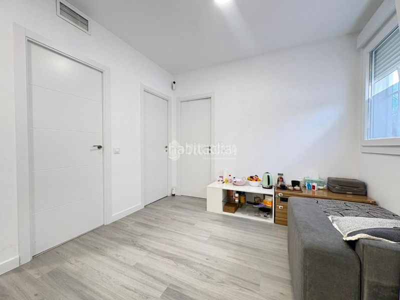 Foto 1f23fda9-563d-4f36-a4c2-51a41d2a82a7. Flat in Juan de la Cierva Getafe
