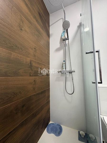 Foto 3a0f619e-b29c-43a2-8491-50fe712388d8. Flat in Juan de la Cierva Getafe