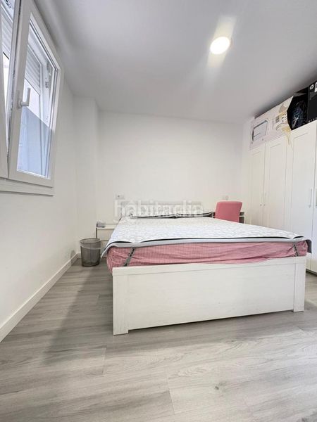 Foto 41aa82fb-4af0-49aa-8c12-edf1af53e4f2. Flat in Juan de la Cierva Getafe