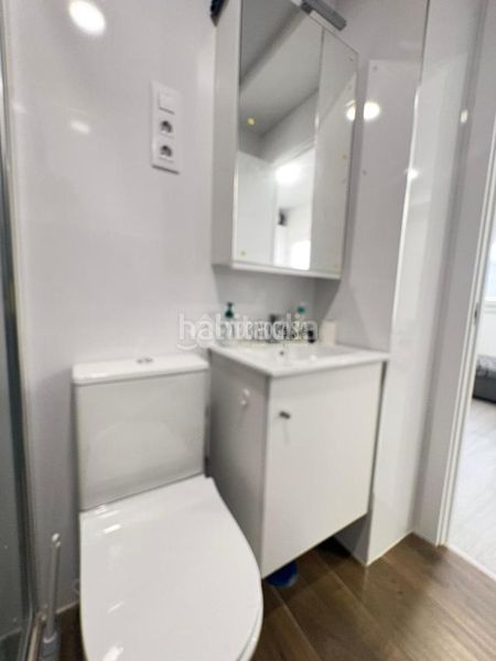 Foto 5b683f64-2590-4f3f-a247-440a1f2d42b5. Flat in Juan de la Cierva Getafe