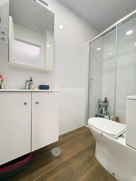 Foto 5d7703b6-d4a0-4e9a-962e-e276ab40b2c8. Flat in Juan de la Cierva Getafe