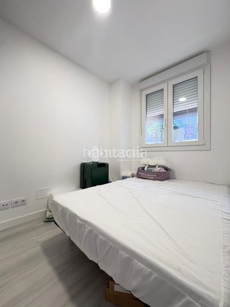 Foto 76b4d335-a020-4647-931a-f3a05fc41358. Flat in Juan de la Cierva Getafe