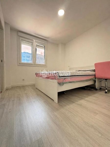 Foto 93016629-f7ba-44d1-9675-91fea5d32626. Flat in Juan de la Cierva Getafe