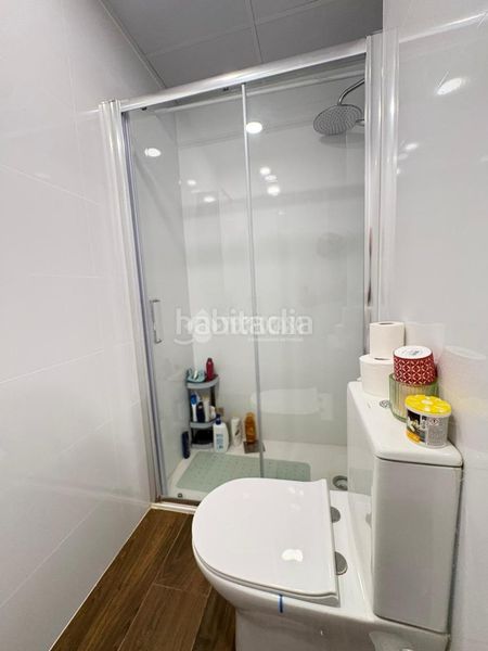 Foto b45376c2-d539-46db-af09-e5202c036bdf. Flat in Juan de la Cierva Getafe