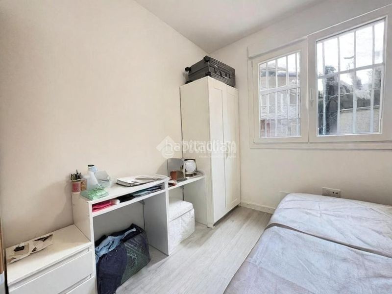 Foto b6208df9-e339-4e61-84b0-d7182a9817aa. Flat in Juan de la Cierva Getafe