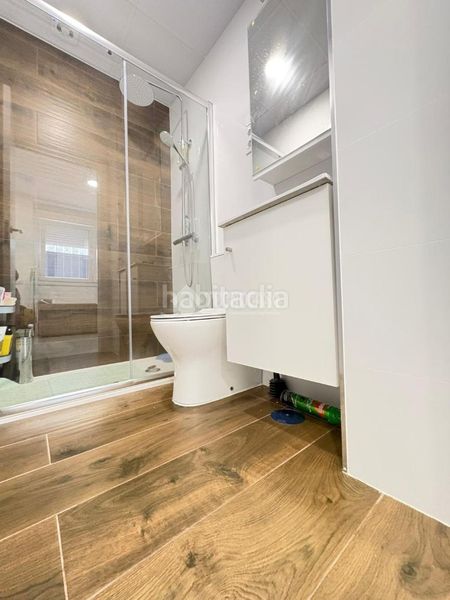 Foto cf23d443-bd32-429a-a033-3df0c53bcfe1. Flat in Juan de la Cierva Getafe