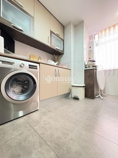 Foto 009324ee-a797-4b45-8161-db8800db3b41. Flat with heating in Juan de la Cierva Getafe
