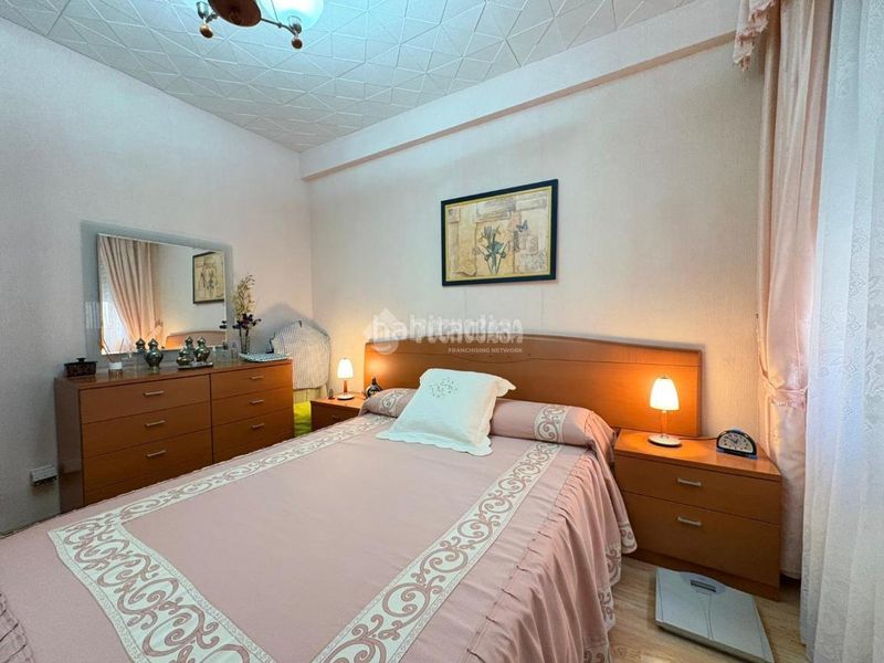 Foto 69482871-5ea7-42dd-a51f-afabfd69cbb7. Flat with heating in Juan de la Cierva Getafe