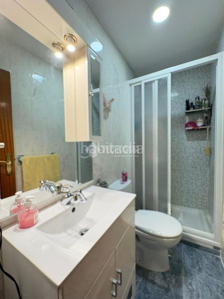 Foto 86f53224-05cd-4969-bccf-6cbeb702e366. Flat with heating in Juan de la Cierva Getafe