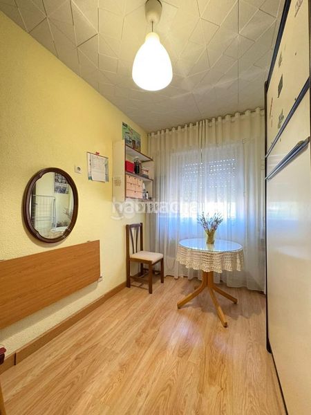 Foto a0d9f8d7-97a0-4645-ba74-30f1d13005de. Flat with heating in Juan de la Cierva Getafe