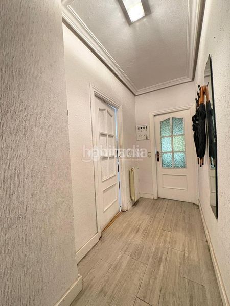 Foto 7d8a6079-b5a7-460b-8959-33e216f8c648. Pis a Juan de la Cierva Getafe