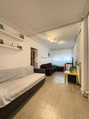 Appartement à Juan de la Cierva. Piso en venta en getafe