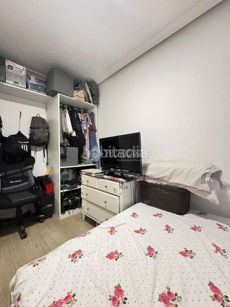 Foto daaf7017-9a63-4880-bd16-d13a0a9e45a0. Pis a Juan de la Cierva Getafe