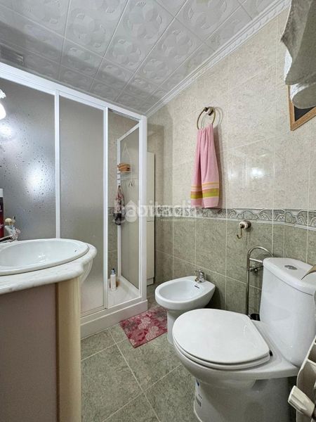 Foto 26f4e5f7-de4f-4f39-86fd-f98c1c385a8d. Piso  en venta en Juan de la Cierva Getafe