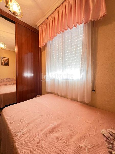 Foto 2a024275-499c-4915-8220-750db6856ce7. Piso  en venta en Juan de la Cierva Getafe