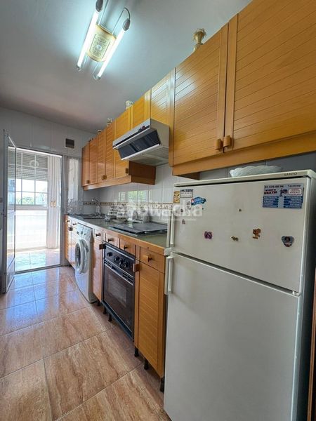Foto baba129b-8c6b-40f8-b019-b5794959626b. Piso  en venta en Juan de la Cierva Getafe