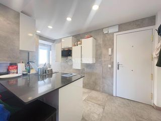 Rent Flat in Juan de la Cierva. Piso en alquiler en getafe