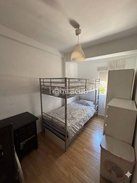 Foto 2356ef53-68c1-4d22-b1f3-6b05d9c919ed. Piso  en venta en Juan de la Cierva Getafe