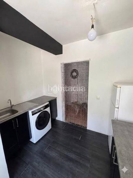 Foto 5e268d7a-65d1-47b9-b147-dd01464b654c. Piso  en venta en Juan de la Cierva Getafe