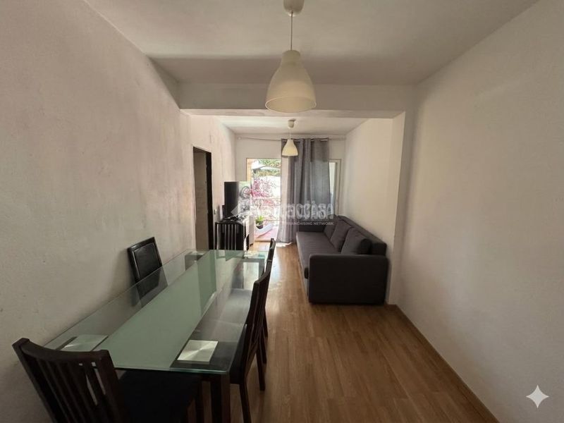 Foto 78791fa2-aff3-47bb-9dae-93f9d9a4bd50. Piso  en venta en Juan de la Cierva Getafe