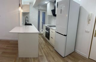 Miete Etagenwohnung in Juan de la Cierva. Piso en alquiler en getafe
