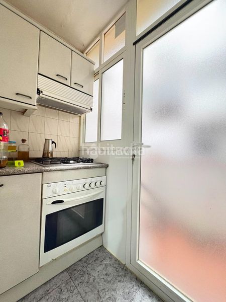 Foto 6b56c00c-0b95-43e6-ad45-c57b30c4e561. Pis a Juan de la Cierva Getafe